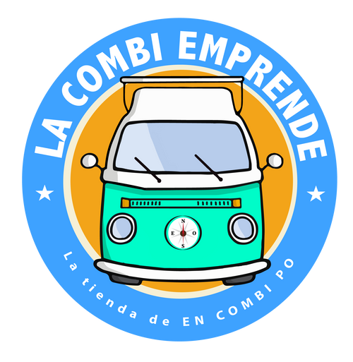 La Combi Emprende